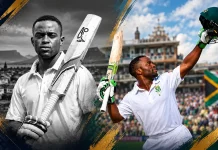Celebrating the Bavuma Family Cricketing Dynasty: From Langa Roots to Lord’s Glory